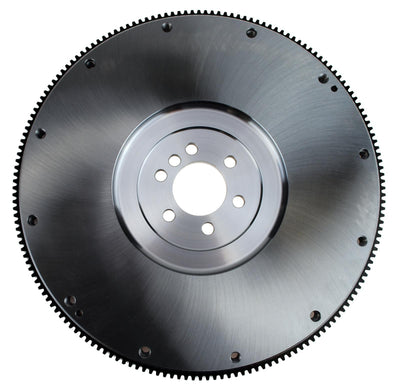 FORCE 10.5 DUAL DISC BB FORD 184T 1