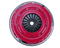 FORCE 10.5 DUAL DISC ORGANIC DODGE CHALLENGER 08UP RT SRT 1 1/826 SPLINE
