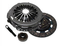 REPLACEMENT CLUTCH SET