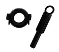 REPLACEMENT CLUTCH SET DODGE/CHRYSLER/PLYMOUTH 10.95 BORG & BECK 1 3/1618 2800L