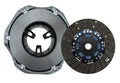 REPLACEMENT CLUTCH SET DODGE/CHRYSLER/PLYMOUTH 10.95 BORG & BECK 1 3/1618 2800L