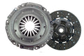 REPLACEMENT CLUTCH SET 3.9L 199293 DODGE RAMCHARGER 5 SPD. 10.5 X 1 1/810