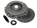CLUTCH SET FORD DIESEL