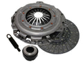 REPLACEMENT CLUTCH SET 4.9L 5.0L & 5.8L 198890 E SERIES FORD TRUCK 4.9L 5.0L