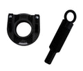 REPLACEMENT CLUTCH SET FORD / MERCURY 11 LEVER STYLE 1 1/826