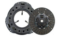 REPLACEMENT CLUTCH SET