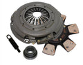 REPL CLUTCH SET GM TRUCK