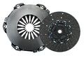 REPL CLUTCH SET GM TRUCK