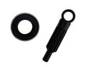 REPL CLUTCH SET GM TRUCK