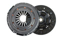 REPLACEMENT CLUTCH SET 4.6L & 5.0L 198600 FORD MUSTANG 10.5 DIAPHRAGM 1 1/826