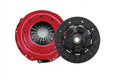 REPLACEMENT CLUTCH SET 4.6L & 5.0L 198600 FORD MUSTANG 10.5 DIAPHRAGM 1 1/826