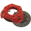 CLUTCH ST FD TRK 5.8 84-7