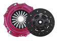 HDX CLUTCH SET 4.6L 199698 FORD COBRA 10.5 DIAPHRAGM 1 1/1610