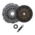 HDX CLUTCH SET 4.6L 199698 FORD COBRA 10.5 DIAPHRAGM 1 1/1610