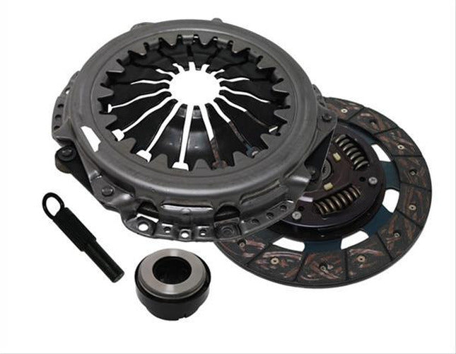 REPL CLUTCH SET GM TRUCK