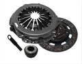 REPL CLUTCH SET GM TRUCK