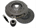 REPLACEMENT CLUTCH SET