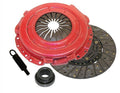 REPLACEMENT CLUTCH SET 4.6L 9904 FORD MUSTANG 11 DIAPHRAGM 1 1/826