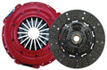 HDX CLUTCH SET 4.6L 200510 FORD MUSTANG 11 DIAPHRAGM 1 1/826