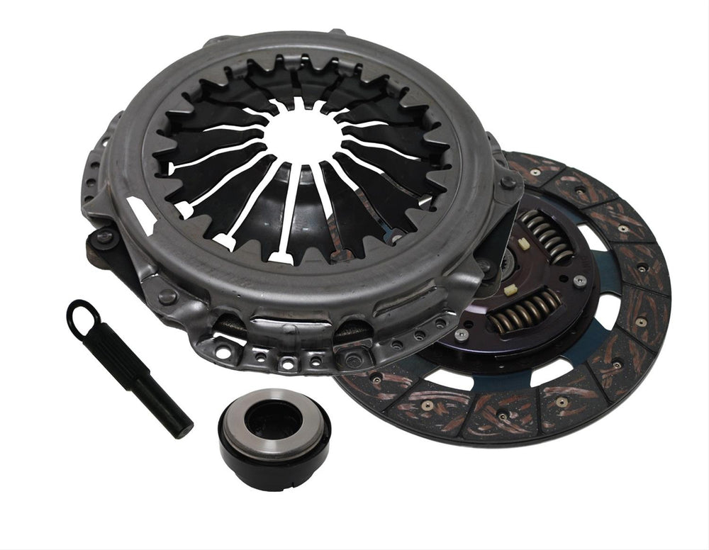 CLUTCH SET - OEM