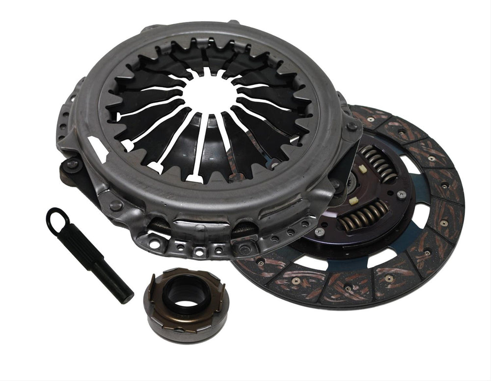 CLUTCH SET - OEM