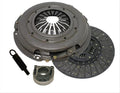 REPLACEMENT CLUTCH SET 12 X 1 1/826