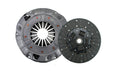 REPLACEMENT CLUTCH SET 12 X 1 1/826