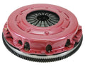 C4 CONVERSION SYSTEM 1994-96 LT1 &