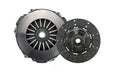 MUSCLE CAR SERIES CLUTCH SET 199397 CHEVY/PONTIAC LT1 11 DIAPHRAGM 1 1/826