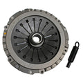 MUSCLE CAR SERIES CLUTCH SET 199397 CHEVY/PONTIAC LT1 11 DIAPHRAGM 1 1/826