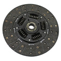 MUSCLE CAR SERIES CLUTCH SET 199397 CHEVY/PONTIAC LT1 11 DIAPHRAGM 1 1/826