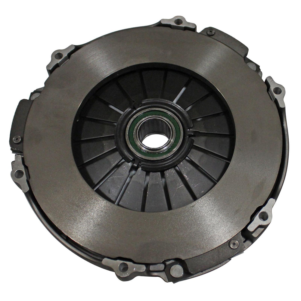 MUSCLE CAR SERIES CLUTCH SET 199397 CHEVY/PONTIAC LT1 11 DIAPHRAGM 1 1/826