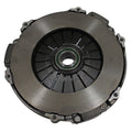 MUSCLE CAR SERIES CLUTCH SET 199397 CHEVY/PONTIAC LT1 11 DIAPHRAGM 1 1/826