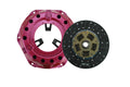 MUSCLE CAR SERIES CLUTCH SET CHRYSLER 10.5 BORG & BECK 123