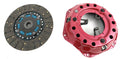 MUSCLE CAR SERIES CLUTCH SET CHRYSLER 10.5 BORG & BECK 123