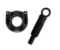 MUSCLE CAR SERIES CLUTCH SET FORD / MERCURY 11 LEVER STYLE 1 1/1610