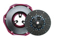 MUSCLE CAR SERIES CLUTCH SET DODGE / CHRYSLER / PLYMOUTH 10.95 BORG & BECK 123