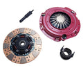 POWERGRIP SET CHRYSLER DIA. REPLACE