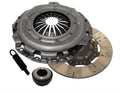 POWERGRIP CLUTCH SET 4.9L 199597 FORD BRONCO 5.8L