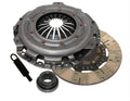 POWERGRIP CLUTCH SET FORD MUSTANG 3.8L 9404 11 X 1 1/1610