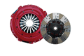 POWERGRIP CLUTCH SET FORD MUSTANG 3.8L 9404 11 X 1 1/1610