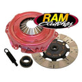 POWERGRIP CLUTCH SET FORD MUSTANG 3.8L 9404 11 X 1 1/1610
