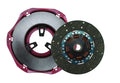 POWERGRIP CLUTCH SET DODGE/CHRYSLER/PLYMOUTH 10.95 BORG & BECK 1 3/1618 2800LB