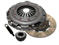 POWERGRIP CLUTCH SET 4.9L 5.0L & 5.8L 198890 E SERIES FORD TRUCK 4.9L 5.0L &