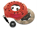 POWERGRIP CLUTCH SET 258 197679 CJ DJ WRANGLER 4.2L 198081 CJ DJ WRANGLER 1