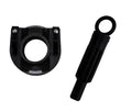 POWERGRIP CLUTCH SET FORD 11 LEVER STYLE 1 1/826