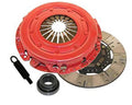 POWERGRIP CLUTCH SET 235 195562 BISCAYNE BELAIR CAPRICE IMPALA 10.5 BORG & B