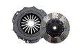 POWERGRIP CLUTCH SET 4.6L 199698 FORD COBRA 10.5 DIAPHRAGM 1 1/1610