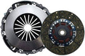 POWERGRIP CLUTCH SET 4.6L 199698 FORD COBRA 10.5 DIAPHRAGM 1 1/1610