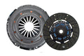 POWERGRIP CLUTCH SET 4.6L 199698 FORD COBRA 10.5 DIAPHRAGM 1 1/1610